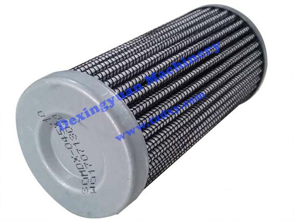 c鿴ԔϢ}XCMG-XDL-020D16 Pilot filter used for XE135D,XE150D,XE215D,XE235D,XE270D,XE305D,XE370D  xΔ1938