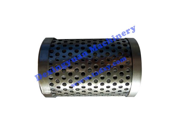 c鿴ԔϢ}XCMG-XDL-00415 Polit filter used for XE40,XE55D,XE60D  xΔ1859