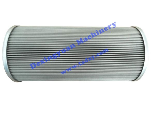 c鿴ԔϢ}XCMG-YHL-020D10 return oil filter element used for XE215D, XE235D, XE270D xΔ1941