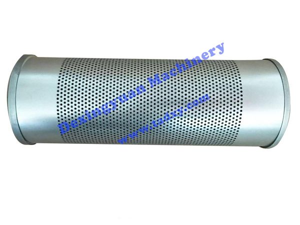c鿴ԔϢ}XCMG-YXL-020D10 Suction oil filter used for XE215D, XE235D, XE270D xΔ1884