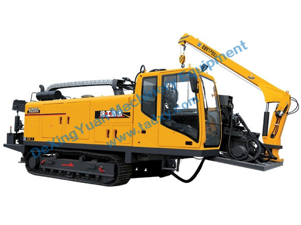 c(din)鿴Ԕ(x)Ϣ(bio)}XZ680 Horizontal Directional Drill xΔ(sh)1772