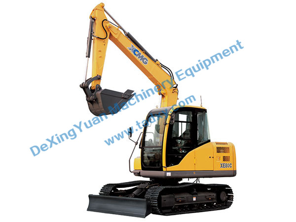 c鿴ԔϢ}XE80C xΔ2908