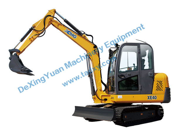 c(din)鿴Ԕ(x)Ϣ(bio)}XE40C xΔ(sh)1862