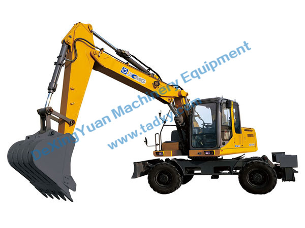 c(din)鿴Ԕ(x)Ϣ(bio)}XE150W xΔ(sh)1735