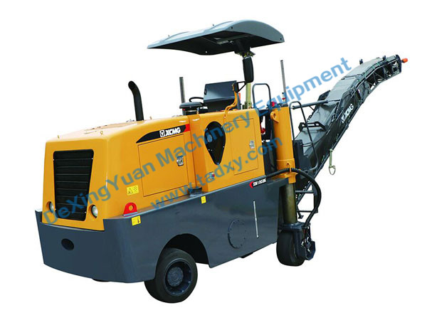 c(din)鿴Ԕ(x)Ϣ(bio)}XM1005 Cold Milling Machine xΔ(sh)1599