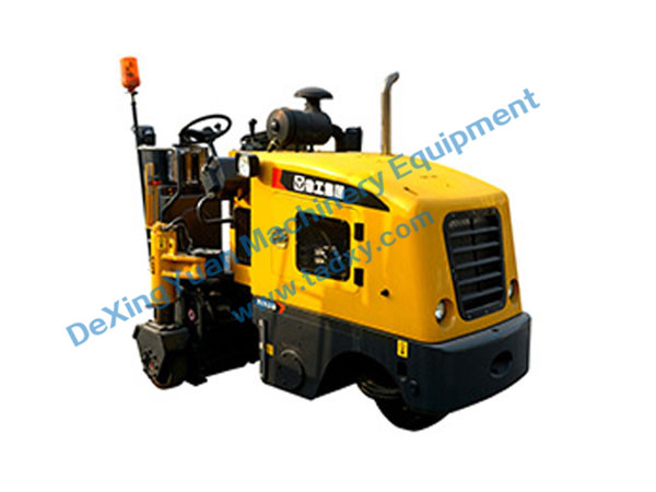 c鿴ԔϢ}XM35K Cold Milling Machine xΔ2763