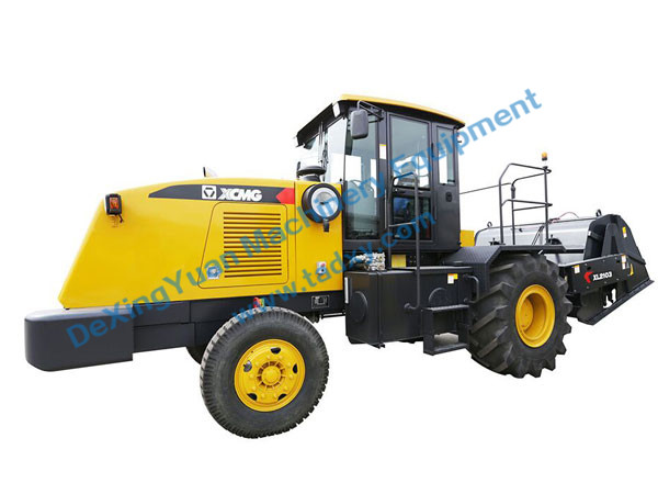 c鿴ԔϢ}XL2105 Soil Stablizer xΔ1801