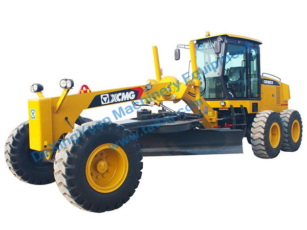 c鿴ԔϢ}GR1805 Motor Grader xΔ1726