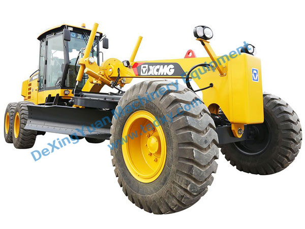 c鿴ԔϢ}GR1653 Motor Grader xΔ2759