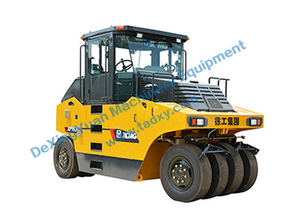 c鿴ԔϢ}XP165 Tyre compactor xΔ2970