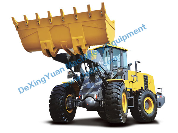 c鿴ԔϢ}ZL50GV Wheel loader xΔ2792