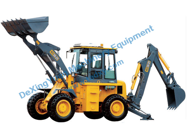 c(din)鿴Ԕ(x)Ϣ(bio)}WZ30-25 Backhoe Loader xΔ(sh)1662