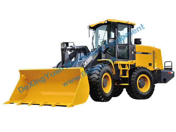 c鿴ԔϢ}LW300FV Wheel loader xΔ1861