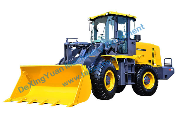 c鿴ԔϢ}LW300KV Wheel loader xΔ2935