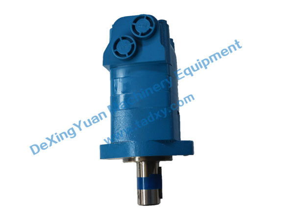 c鿴ԔϢ}Gerotor Motor xΔ2806