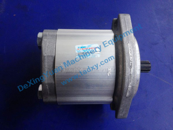 c鿴ԔϢ}Gear Pump WP09A1B140L03FA150N xΔ1418