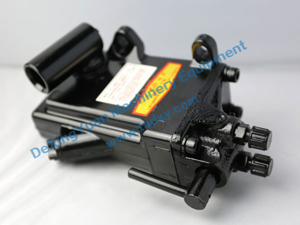 c鿴ԔϢ}Handlance Hand Pump  WE-16 xΔ1356