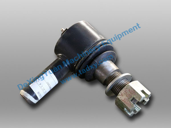 c鿴ԔϢ}Right Ball Joint PY180G.17.20.4 xΔ1367