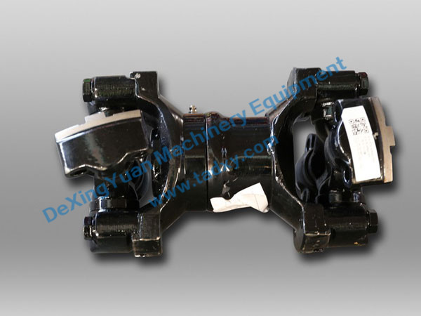 c鿴ԔϢ}Drive Shaft PY132H (Length=470mm) xΔ1358