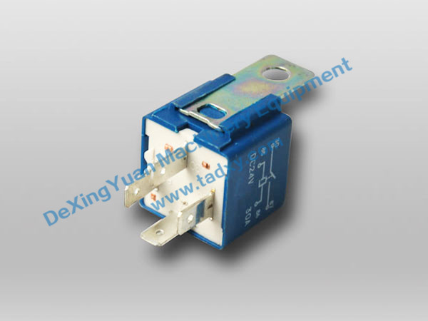 c鿴ԔϢ}Relay JQ201S-PLO xΔ1792