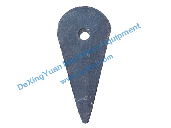 c鿴ԔϢ}Rake Tooth GR215 xΔ1718