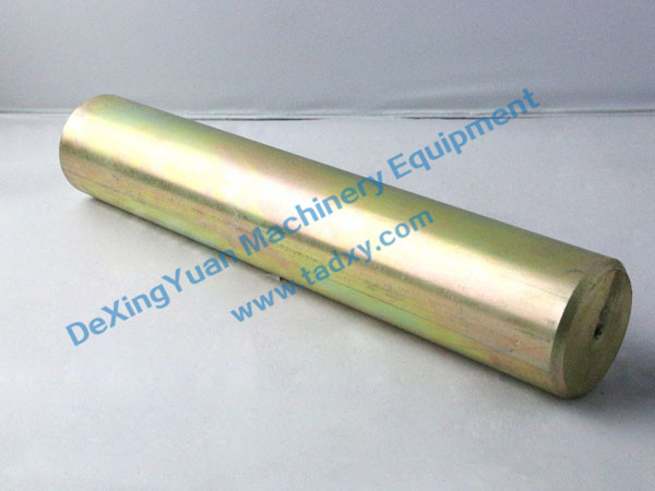 c鿴ԔϢ}Pin GR215.17-5A xΔ1763