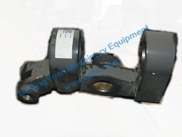 c鿴ԔϢ}Right Steering Knuckle GR215.17.4 xΔ1748