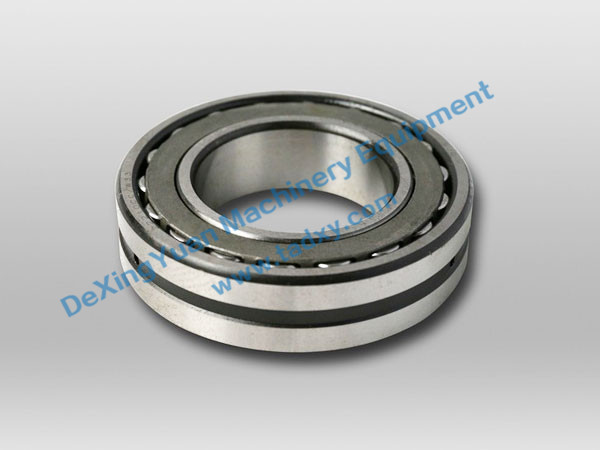 c鿴ԔϢ}Bearing xΔ1656