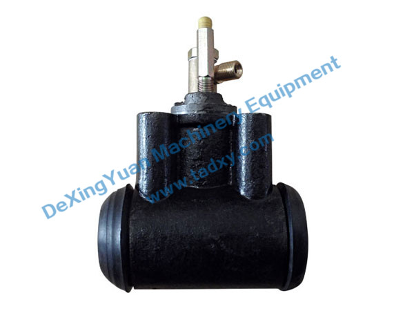c鿴ԔϢ}Brake Cylinder xΔ2848