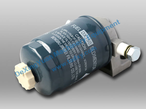 c鿴ԔϢ}Oil-Water Separator xΔ1314
