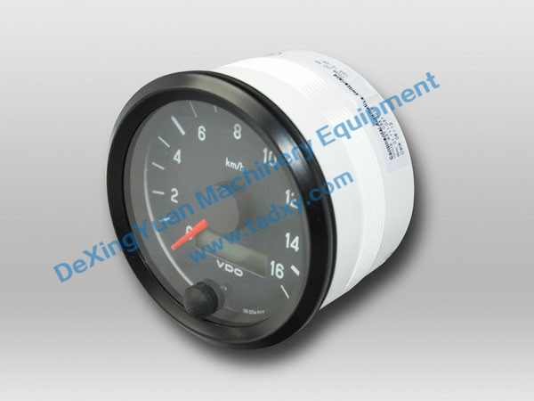 c鿴ԔϢ}Speedometer 12V xΔ1290