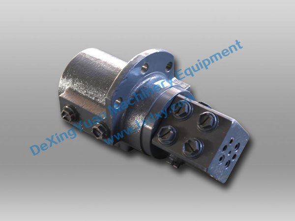 c鿴ԔϢ}Swivel Joint GR135.06.1.1.1 xΔ1854