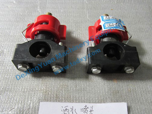 c鿴ԔϢ}Sprinkler Head A8-0030 xΔ1687