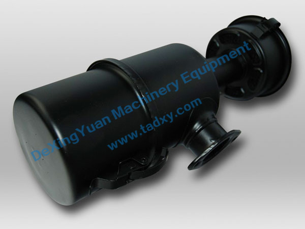 c鿴ԔϢ}Air Filter (used for 186FAM) xΔ1322
