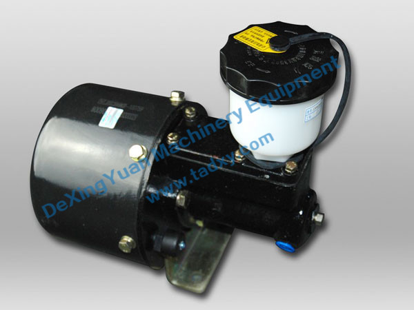 c鿴ԔϢ}Booster Pump CM-14L xΔ1278