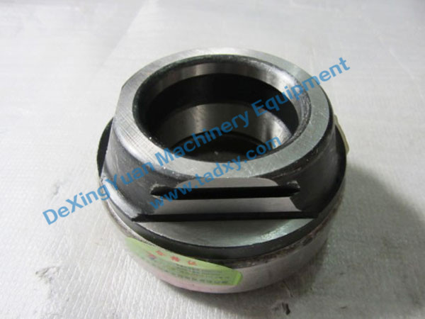 c鿴ԔϢ}Bearing xΔ1278