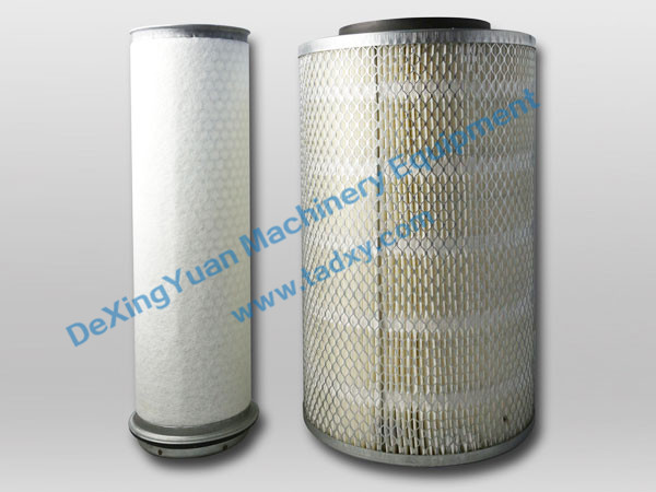 c鿴ԔϢ}Air Filter xΔ1345