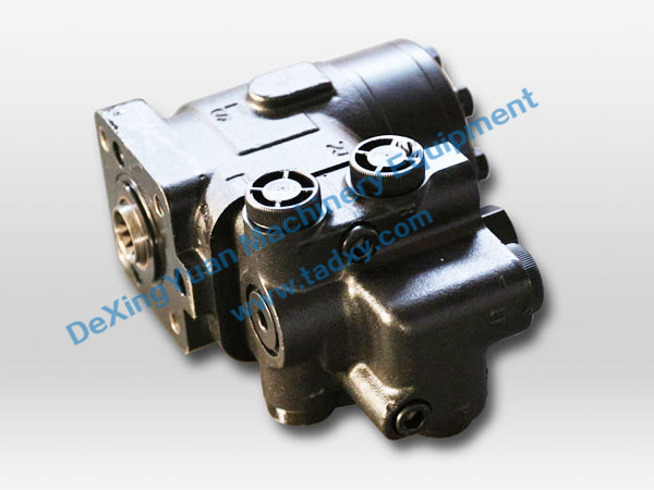 c鿴ԔϢ}Steering Gear 403-7975-09 xΔ1804