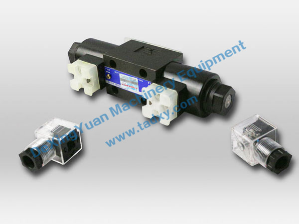 c鿴ԔϢ}Solenoid Valve xΔ1388