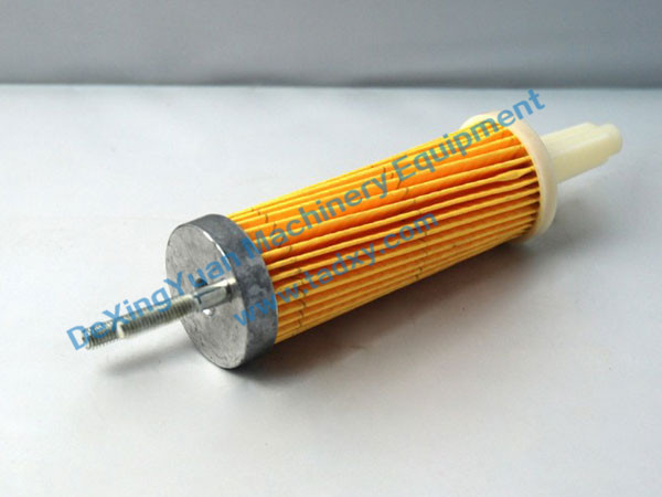c鿴ԔϢ}Fuel Filter( Used for CF186F860109892) xΔ1368