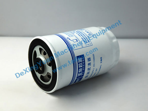 c鿴ԔϢ}Fuel Filter xΔ1349
