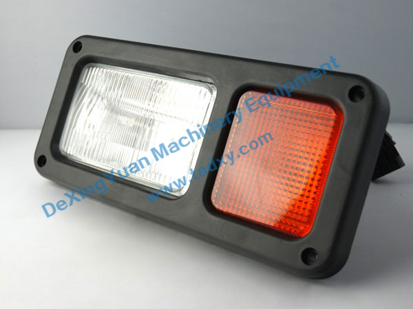 c鿴ԔϢ}Left Combinatory Lamp XGGD08L-24J xΔ1398
