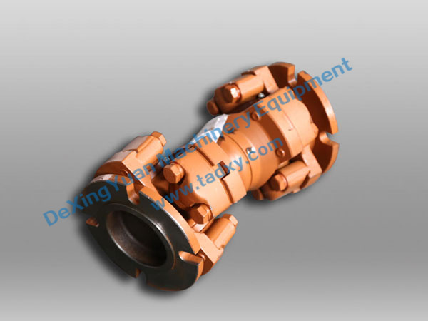 c鿴ԔϢ}Drive Shaft Assembly XGC-02F xΔ1359