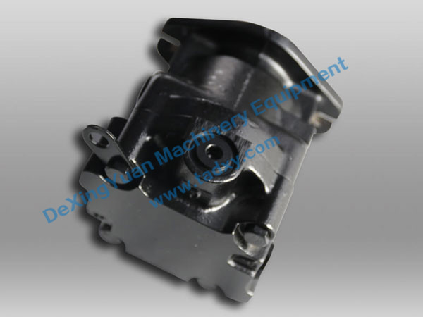c鿴ԔϢ}Pistion Motor MMF035DAAAABNNN xΔ1899