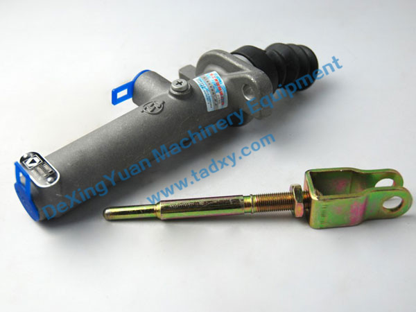 c鿴ԔϢ}Clutch Master Cylinder JY-T4 xΔ1677