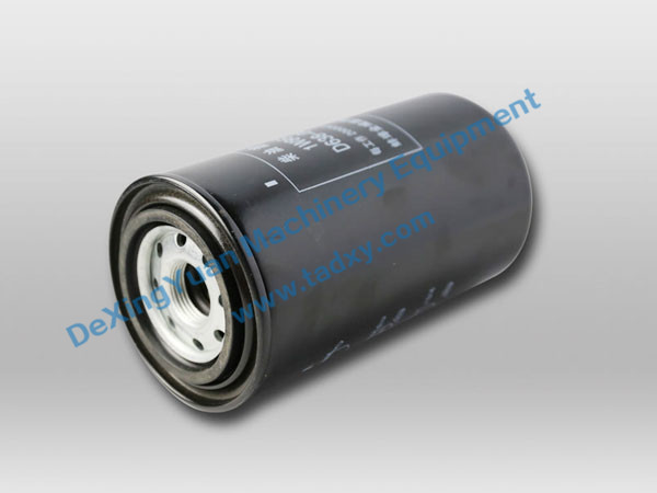 c(din)鿴Ԕ(x)Ϣ(bio)}Fuel Filter CX0814 xΔ(sh)2068
