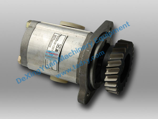 c(din)鿴Ԕ(x)Ϣ(bio)}Gear Pump CBK26-E25C4 xΔ(sh)1813