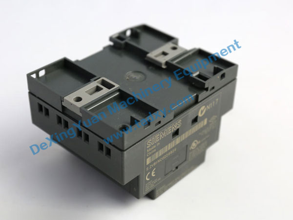 c(din)鿴Ԕ(x)Ϣ(bio)}Intermittent sprinkler controller 12-24RC xΔ(sh)1707