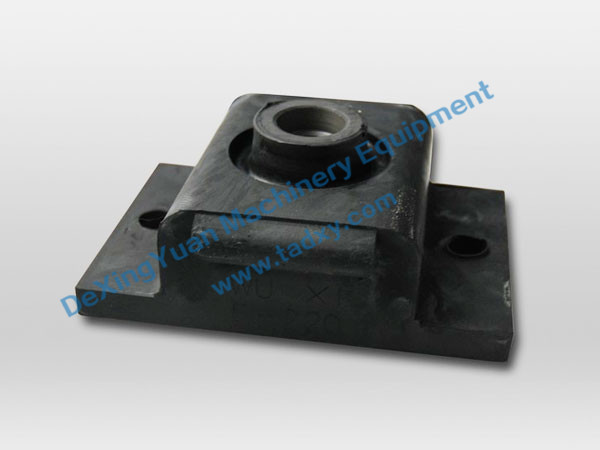 c(din)鿴Ԕ(x)Ϣ(bio)}Shock Absorber E-220 xΔ(sh)1818