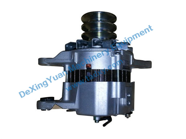 c(din)鿴Ԕ(x)Ϣ(bio)}Alternator xΔ(sh)1330